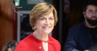 Matthei y Magdalena Piñera organizan cita con exautoridades del expresidente en medio de descuelgues en favor de Kast