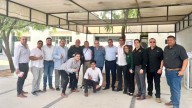 Liberan a exjefe de policía de Hermosillo; se filtran pruebas y fiscalía amaga con apelar
