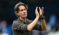 Tottenham: Thomas Frank shows value of good coaching ahead of late transfer dash