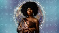 These 5 Zodiac Signs Are Struggling Right Now, But Everything Is About To Fall Into Place