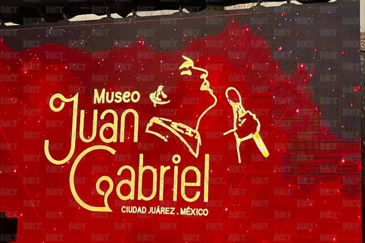 Inicia este fin de semana el Festival Juárez Juangabrielísimo 2025