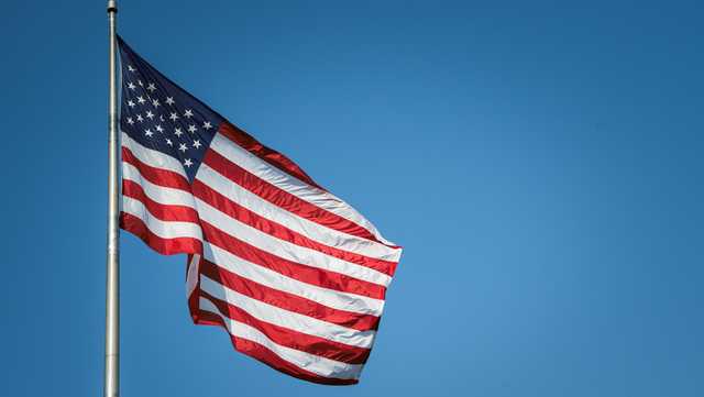 What's open and closed on Labor Day 2025