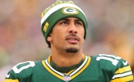 NFL News: Jordan Love faces preseason setback with the Packers and will undergo surgery to treat an injury