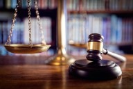 Pornography charge filed after apparent vigilante sting operation