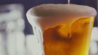 As fewer Americans are drinking alcohol, West Michigan breweries adapt