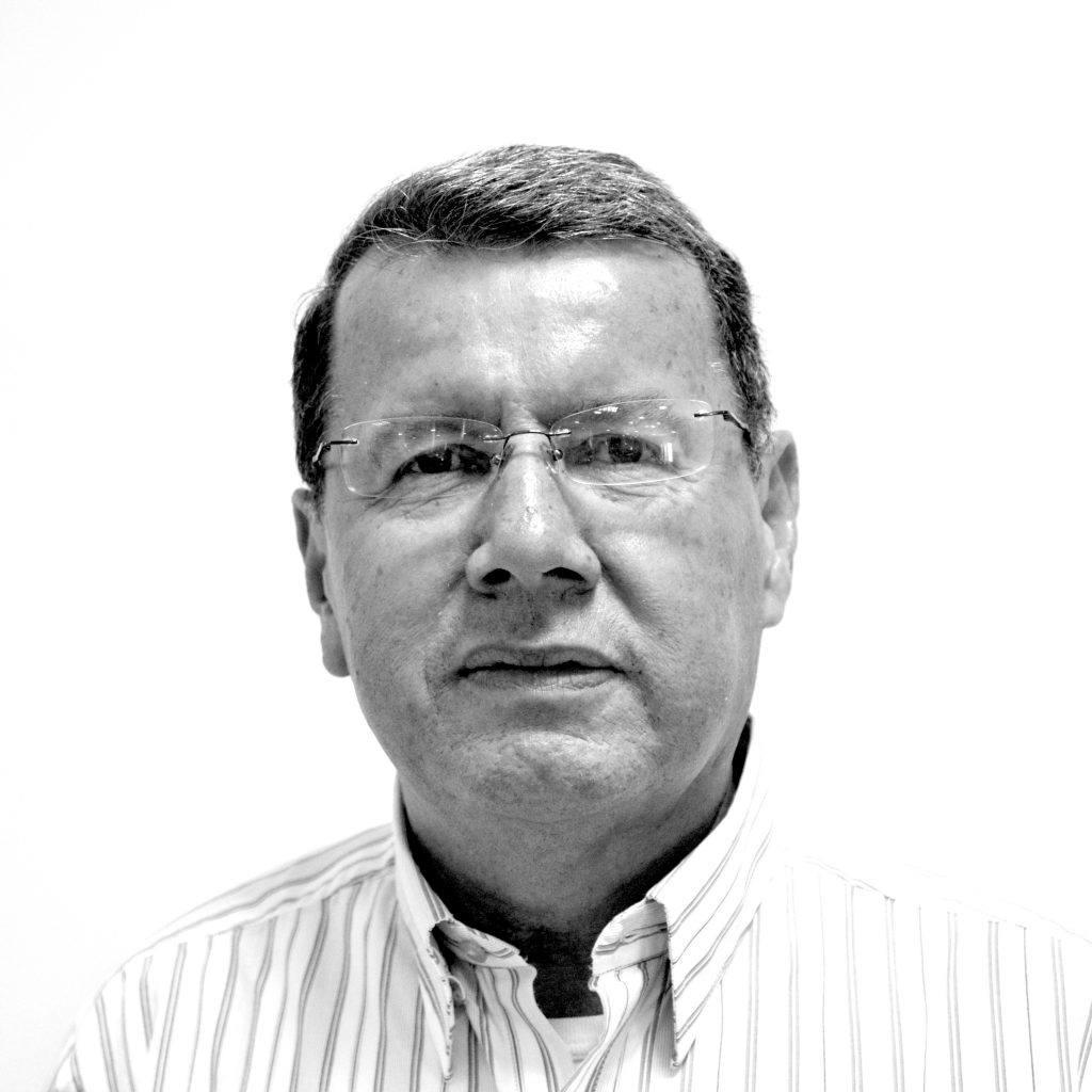 ‘Colágeno’ político