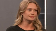 'Big Brother': Katherine Woodman Speaks Out After Dramatic Eviction