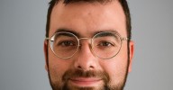 Vox Announces Elias Isquith Joins as Senior Editor for Policy, Politics, and Ideas