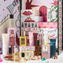 Anthropologie's Beauty Advent Calendar: Salt & Stone, Phlur & More Inside!