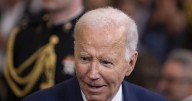 USCIS Director Reveals Biden Shortened Security Interviews to Boost Naturalizations