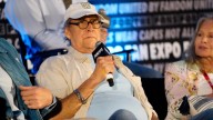 Chevy Chase will take holiday classic 'Christmas Vacation' on national tour