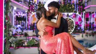 ‘Love Island USA’ Season 7 Update: Are Amaya and Bryan Still Together?