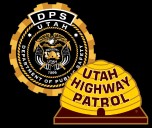 Utah Highway Patrol Reports On 2 Separate Fatal Accidents In Eastern Utah 