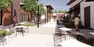 Developer shares new details on Phase Two of Village at Brock’s Gap in Hoover
