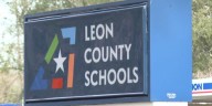 Future sustainability of LCS after-school programs uncertain after $500K cut to grant funds
