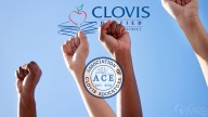 Clovis Unified Tells Staff It Won’t Interfere With Teachers Unionization Bid