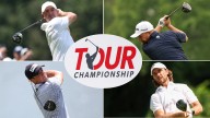 What Driver Every Golfer Is Using At The Tour Championship