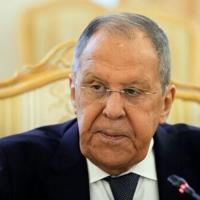 Russia rejects Zelensky meeting as diplomatic tension simmers
