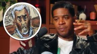 Kid Kudi says he ‘hated every minute’ of testifying at Diddy trial