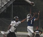 Portal gets in the win column 42-20 over Twiggs Co.