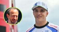 Major Isack Hadjar future hint as Red Bull F1 2026 timeline revealed