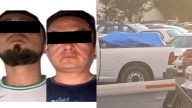 Caen Sujetos con Bolsas con Perros Muertos en Edomex; Engañaban a Dueños con Falsas Cremaciones