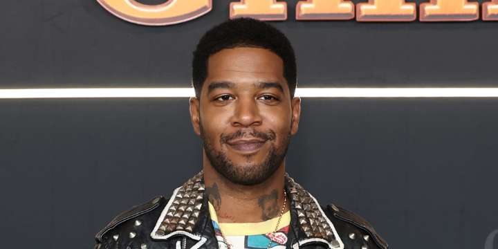 Kid Cudi Opens Up About Testifying Against Diddy in Support of Cassie | Cassie, Cassie Ventura, Diddy, Kid Cudi, Sean Combs