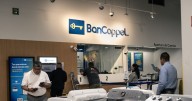 BanCoppel compra la cartera de crédito automotriz de CIBanco, la séptima más grande del sistema bancario