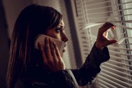 Risk for Incident CVD Increased for Women Who Reported Experiencing Stalking
