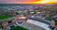 New changes ahead for CU Boulder's home opener against Georgia Tech Friday