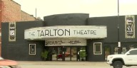 Tarlton Theatre in Green Bay announces ban on AI