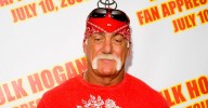 Hulk Hogan's Health Issues Over the Years: Everything He Endured Before His Death at 71