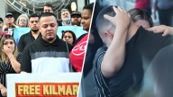 Qué ha pasado con el inmigrante salvadoreño Kilmar Ábrego Gracía