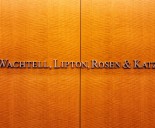 Supreme Court Argument Over 'Safe-Harbor' Provision in New Delaware Corporate Law Set to Be Rescheduled
