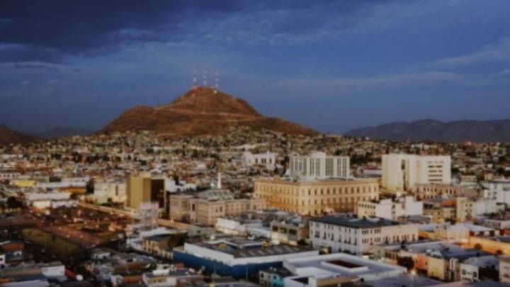 ¿Tormenta Tropical 'Ivo' afectará a Sonora? Pronóstico del clima HOY jueves 7 de agosto