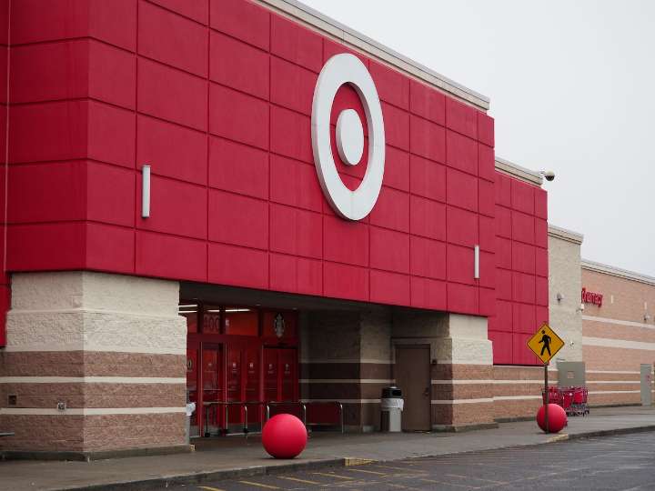Popular brand leaving Target in 2026