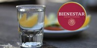 ¡Atención, tazos dorados! ¿Qué sabemos del “Mezcal del Bienestar”?