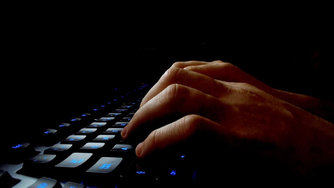 Have you been a victim of an AI scam: Tell us your story