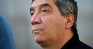 Durán apunta contra Arengazo no autorizado de la Garra Blanca: “Creen que esto es una autoconvocatoria ilimitada”