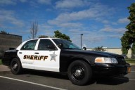 Josephine County Sheriff Confirms Death of Young Girl in Cave Junction Dog Attack