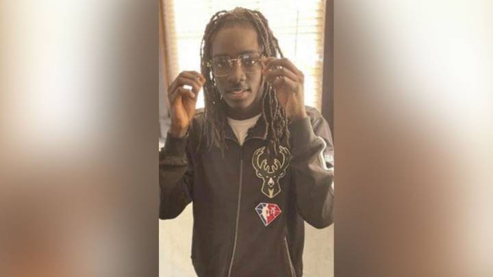 ‘His energy was everything': Family identifies 22-year-old killed on Milwaukee’s northwest side