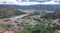 Comerciantes de Boconó afectados por altos impuestos