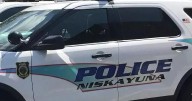 Pedestrian struck, killed Sunday night in Niskayuna, police say