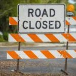Sieboldt Quarry Road to close Wednesday for culvert replacement