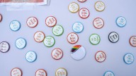 Judge backs Hillsborough teacher in suit over preferred pronouns