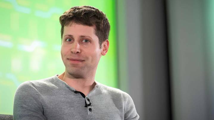 AI Psychosis - Psychiatrist Shares Tips On How To Avoid Losing Touch With Reality Due To AI Use
