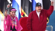 EE. UU. denunció la muerte en detención de un opositor que la dictadura de Nicaragua arrestó "injustamente y lo mantuvo incomunicado por un mes hasta su muerte"