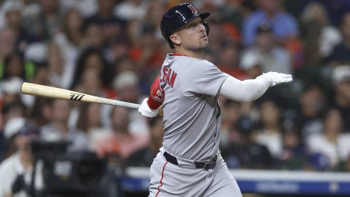 Red Sox at Astros prediction: Odds, expert picks, starting pitchers, betting trends, and stats for August 13