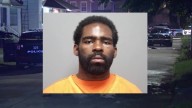 Battle over mental health of man accused of killing Officer Jamieson Ritter: I