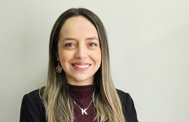 Trata de personas en Chile: la esclavitud moderna